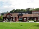 Hadeland Glassverk Jevnaker