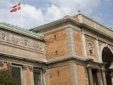 StatensMuseumForKunst StatensMuseumForKunst