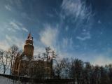bouzov