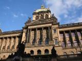prague_national_museum prague_national_museum