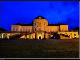 Schloss Solitude Schloss Solitude