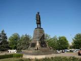 Адмирал Нахимов-Admiral Nakhimov Адмирал Нахимов-Admiral Nakhimov