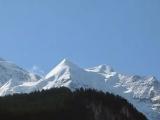 silberhorn
