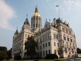 Connecticut State Capitol
