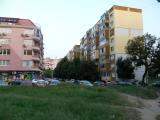 Buildings in Varna Buildings in Varna