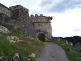 Burg Landskron Burg Landskron