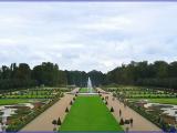 Schloßgarten Schloßgarten