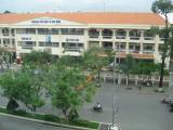Trường Lê Qúy Đôn Trường Lê Qúy Đôn
