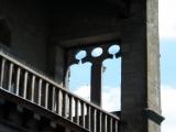 Viterbo Viterbo