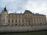 Cour de Cassation - Paris Cour de Cassation - Paris