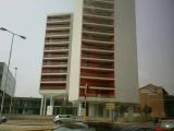 viale piave viale piave