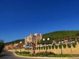 в. с. "Елените" (Holiday Village Elenite) в. с. "Елените" (Holiday Village Elenite)