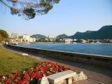 Como_Italy Como_Italy