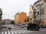 moje miasto 132