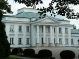 Belwedere Belwedere