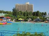 Adler Sochi Adler Sochi