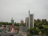 Frankfurt, Legoland Frankfurt, Legoland