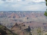 Gran Cañon del Colorado, Arizona EE UU Gran Cañon del Colorado, Arizona EE UU