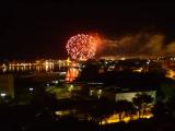 Notte di S.Teodoro 2010