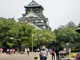 Hokoku Shrine