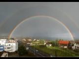 Saint-Prex Saint-Prex