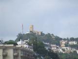 BLANES - CATALUNYA - ESPAÑA