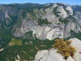 Yosemite National Park Yosemite National Park