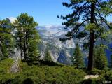 Yosemite National Park Yosemite National Park
