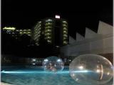 Hotel Arabella Hotel Arabella