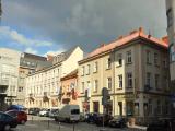 Ústí nad Labem