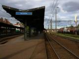 Malbork Malbork