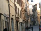 ИТАЛИЯ - РИЕТИ / ITALIA - RIETI ИТАЛИЯ - РИЕТИ / ITALIA - RIETI