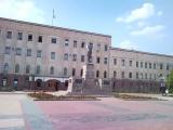 Площадь имени Кирова Площадь имени Кирова
