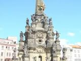 Olomouc Olomouc