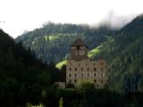Schloss Landeck