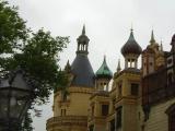 Dass Schloss Dass Schloss