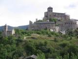 Sion