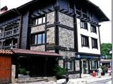 Tavern / Механа Tavern / Механа