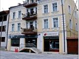 House with old architecture / Къща със стара архитектура House with old architecture / Къща със стара архитектура