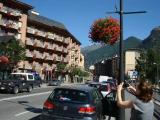 La Massana (07/2010) La Massana (07/2010)