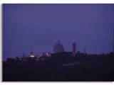 Tibidabo Tibidabo
