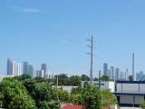 Miami skyline o=k Miami skyline o=k