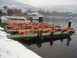 Como lake Como lake