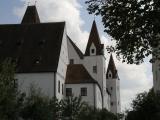 Neues Schloss