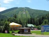 Harrachov 2 Harrachov 2