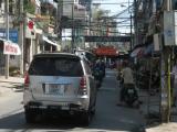 Nhat Tao Market Nhat Tao Market