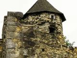 gratschach...burgruine landskron... gratschach...burgruine landskron...