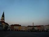 kroměříž kroměříž