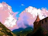 Aigle