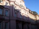 Dalberger Hof Dalberger Hof